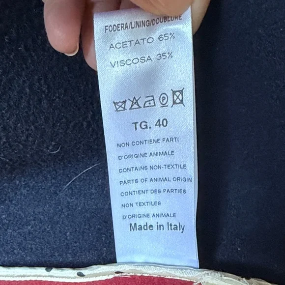 True Tradition - Picture 15 of 17